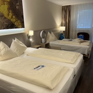 (c) Mamilade vitalhotel bad radkersburg doppelzimmer donatella mamilade ausflugstipps