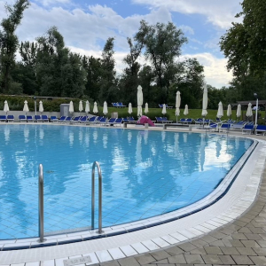 (c) Mamilade parktherme bad radkersburg outdoorpool mamilade ausflugstipps