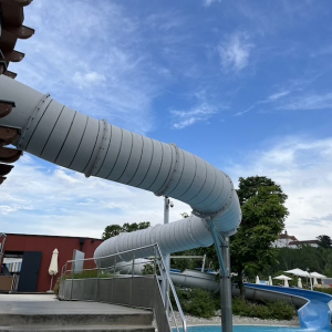 (c) Mamilade parktherme bad radkersburg riesenrutsche mamilade ausflugstipps