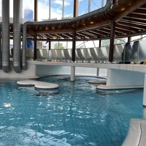 (c) Mamilade parktherme bad radkersburg indoorpool mamilade ausflugstipps