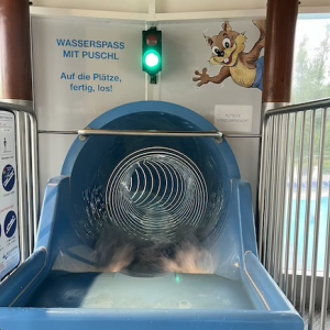 (c) Mamilade parktherme bad radkersburg rutsche mamilade ausflugstipps