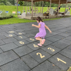 (c) Mamilade parktherme bad radkersburg outdoor spielspass mamilade ausflugstipps