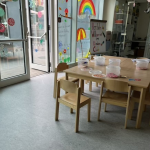 (c) Mamilade parktherme bad radkersburg kinderclub mamilade ausflugstipps