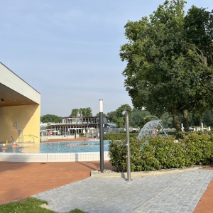 (c) Mamilade parktherme bad radkersburg outdoor pool mamilade ausflugstipps