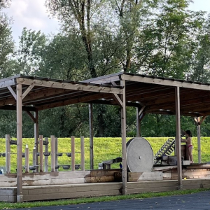 (c) Mamilade parktherme bad radkersburg wasserspielplatz mamilade ausflugstipps