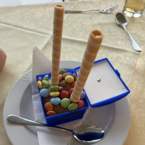 (c) Mamilade parktherme bad radkersburg kinderspeisekarte mamilade ausflugstipps