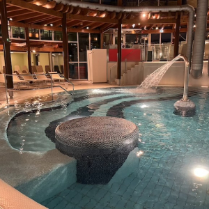 (c) Mamilade parktherme bad radkersburg indoor bereich mamilade ausflugstipps