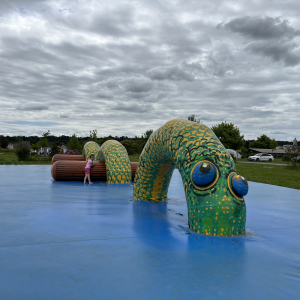 (c) Mamilade freizeitpark lutzmannsburg wasserschlange mamilade ausflugstipps