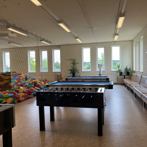 (c) Mamilade freizeitpark lutzmannsburg wuzzler indoor mamilade ausflugstipps