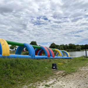 (c) Mamilade freizeitpark lutzmannsburg wasserrutsche mamilade ausflugstipps
