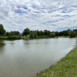 (c) Mamilade freizeitpark lutzmannsburg badesee mamilade ausflugstipps