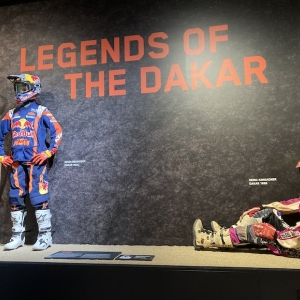 ktm motohall mamilade ausflugstipps_dakar1