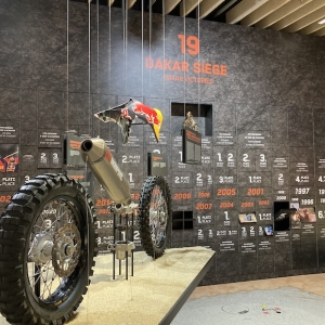 ktm motohall mamilade ausflugstipps_dakar2