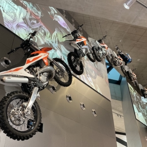 ktm motohall mamilade ausflugstipps_tour