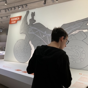 ktm motohall mamilade ausflugstipps_ausprobieren
