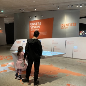 ktm motohall mamilade ausflugstipps_innen1
