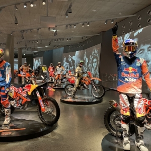 ktm motohall mamilade ausflugstipps_innen4