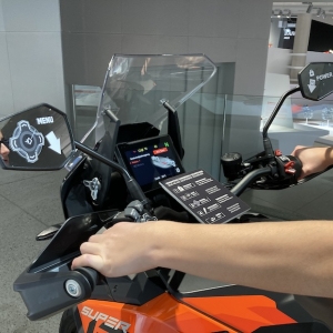 ktm motohall mamilade ausflugstipps_motorrad2