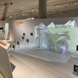ktm motohall mamilade ausflugstipps_innen5