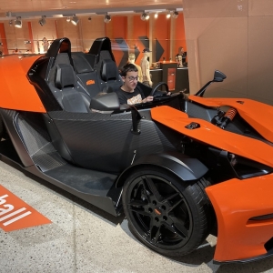 ktm motohall mamilade ausflugstipps_formel1