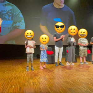 magic world vienna anca lucca mentalmagie mamilade ausflugstipps