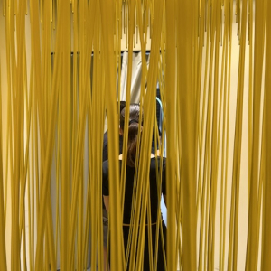 (c) Mamilade ikono vienna erlebnis spaghetti mamilade ausflugstipps