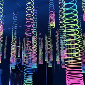 (c) Mamilade ikono vienna spiralen neonfarben mamilade ausflugstipps