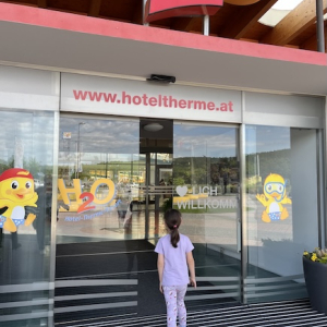 (c) Mamilade h20 therme eingang mamilade ausflugstipps