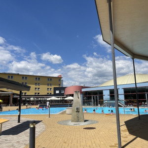 (c) Mamilade h20 therme aussenbecken mamilade ausflugstipps