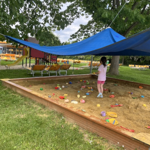 (c) Mamilade h20 therme aussenbereich spielplatz mamilade ausflugstipps