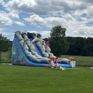 (c) Mamilade h20 therme aussenbereich huepfurg mamilade ausflugstipps