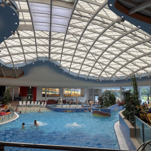 (c) Mamilade h20 therme badewelt mamilade ausflugstipps