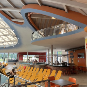 (c) Mamilade h2o kindertherme mamilade ausflugstipps