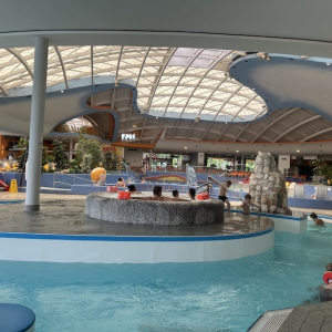 (c) Mamilade h2o therme lazy river mamilade ausflugstipps