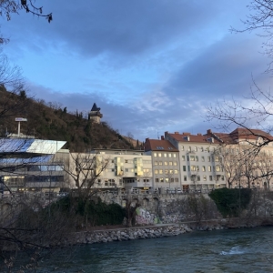 graz mamilade ausflugstipps