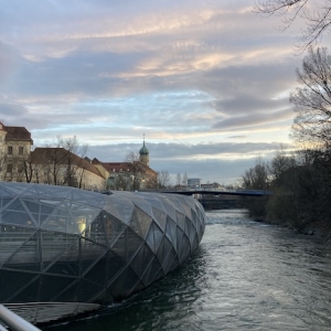 detektiv trail graz mamilade ausflugstipps