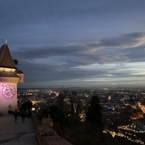 detektiv trail graz mamilade ausflugstipps
