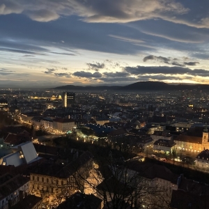 graz mamilade ausflugstipps
