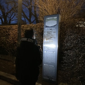 detektiv trail graz mamilade ausflugstipps