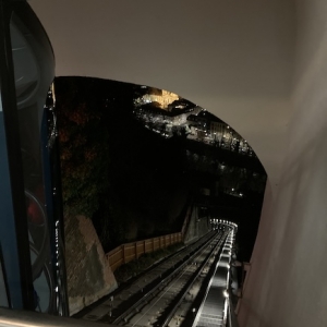 graz mamilade ausflugstipps