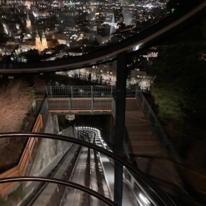 graz mamilade ausflugstipps