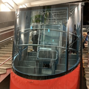 graz mamilade ausflugstipps