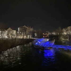 graz mamilade ausflugstipps