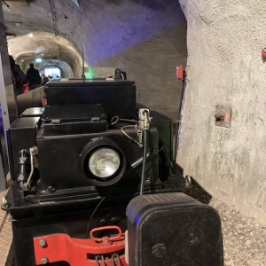graz mamilade ausflugstipps
