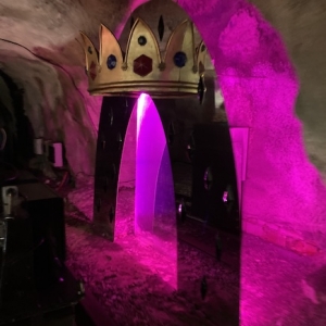 graz mamilade ausflugstipps