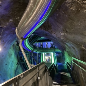 graz mamilade ausflugstipps