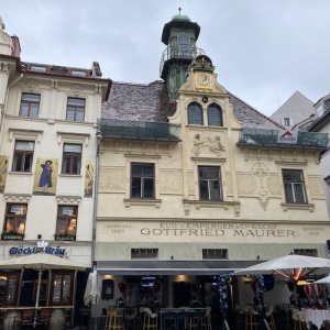 graz mamilade ausflugstipps