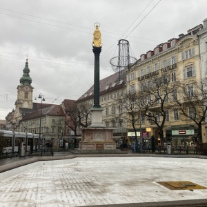 graz mamilade ausflugstipps
