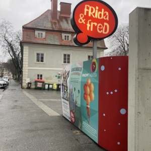 graz mamilade ausflugstipps