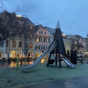graz mamilade ausflugstipps
